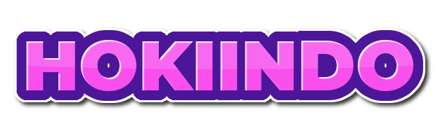 HOKIINDO LOGO