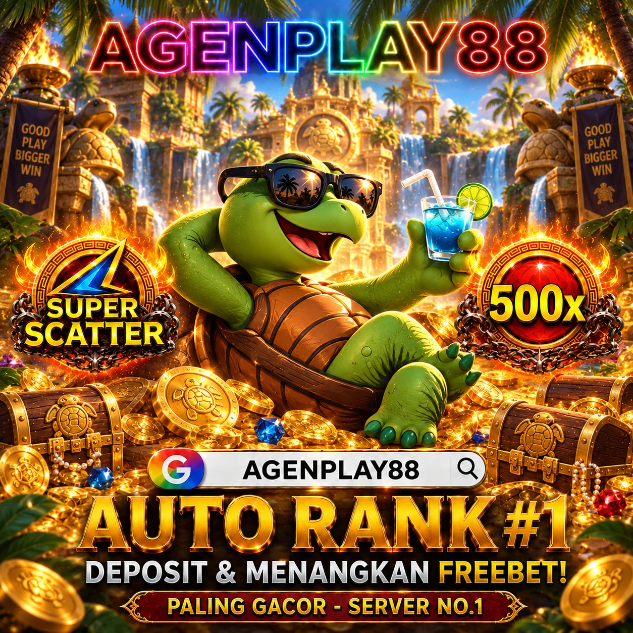 HOKIINDO | Platform Top-Up Saldo Game dengan Keberuntungan ala Indonesia — Dapatkan Harga Terbaik dan Keberkahan di Setiap Transaksi Saldo Game Favoritmu!